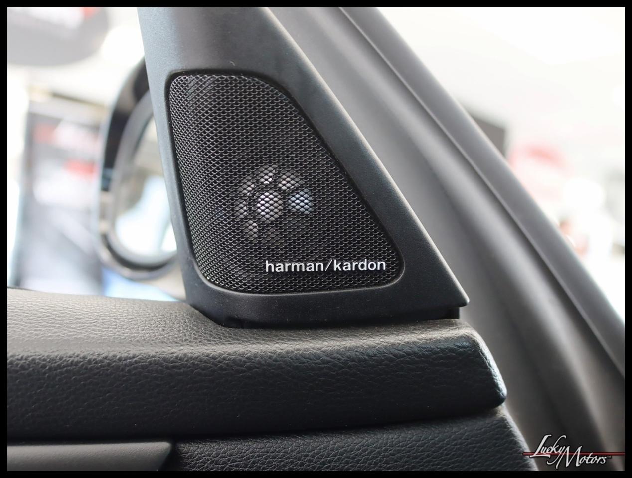 BMW 3-Series 328i xDrive Coupe - SULEV 2011