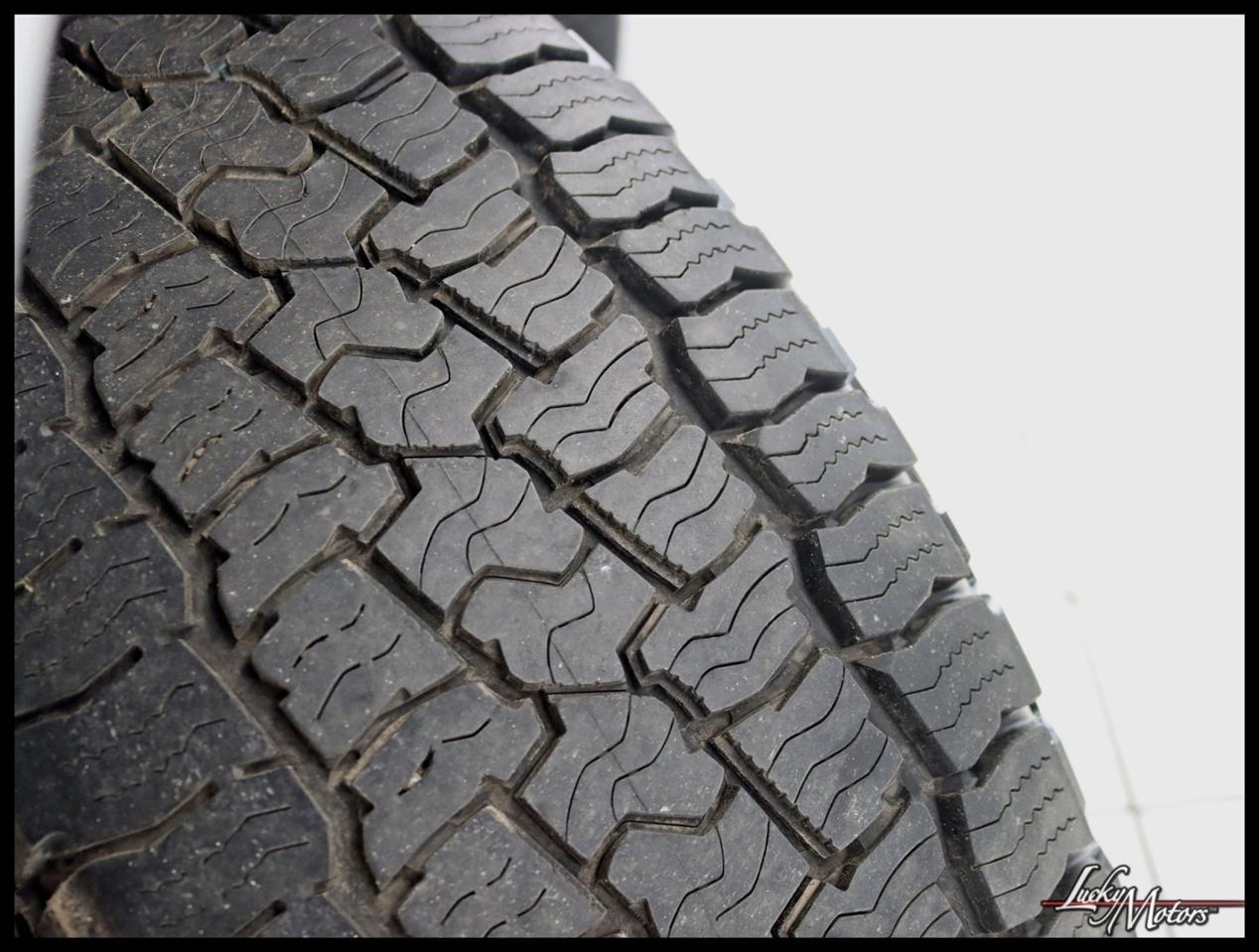 Toyota Tacoma Double Cab V6 Auto 4WD 2008