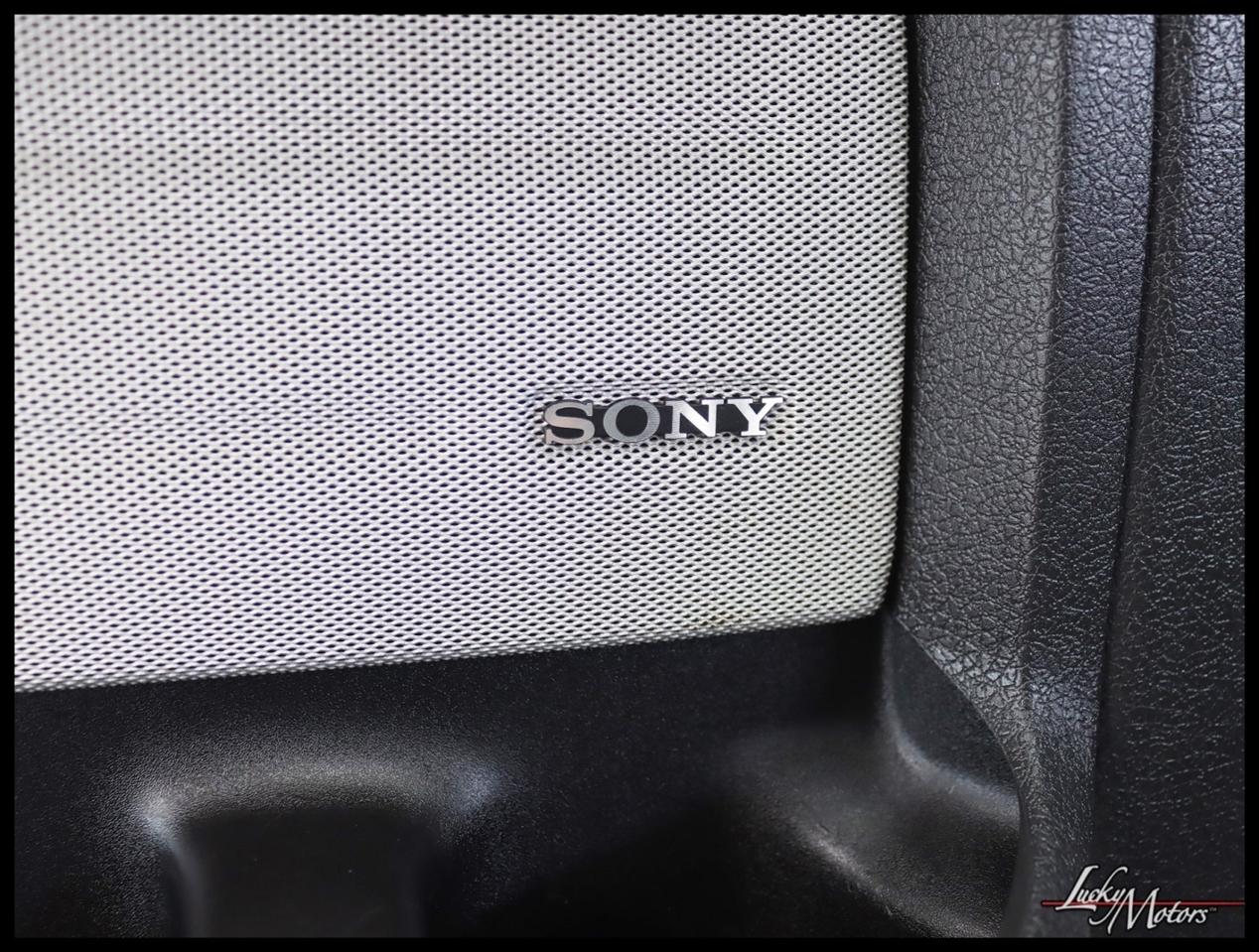 Ford F-150 Supercab 163" XL 2014