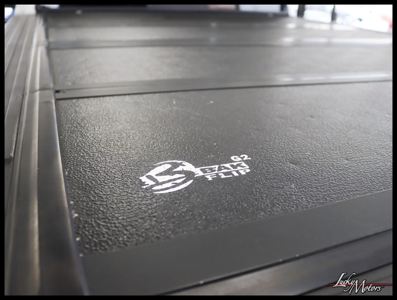 Ford F-150 Supercab 163" XL 2014