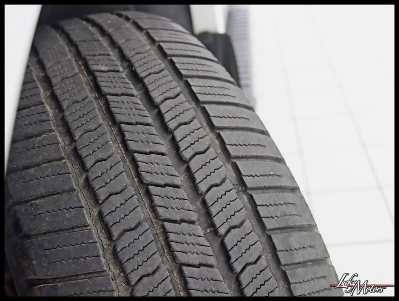 Ford F-150 Supercab 163" XL 2014