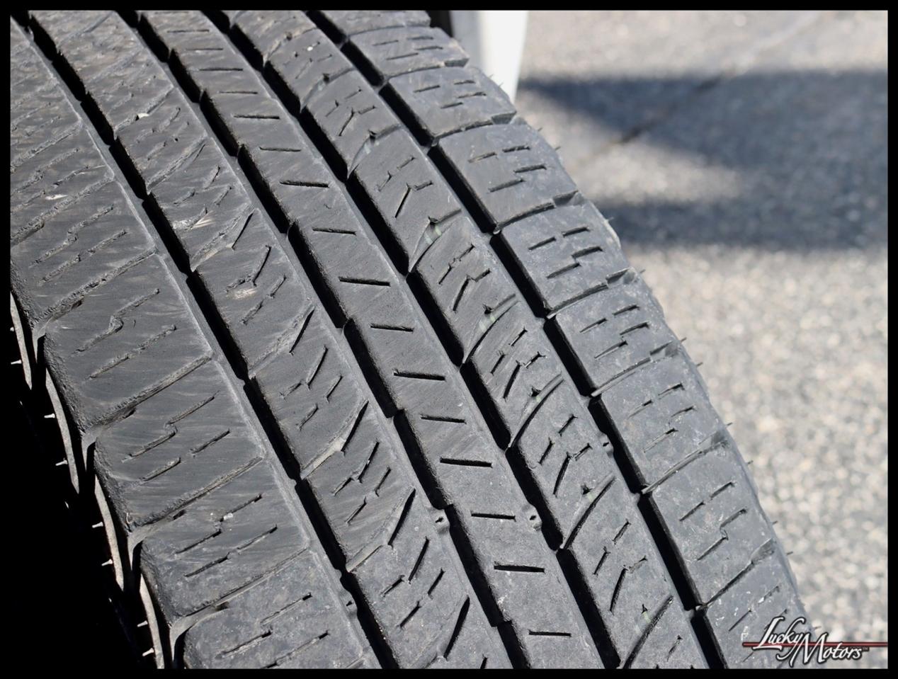 Chevrolet Express 2500 Cargo 2014