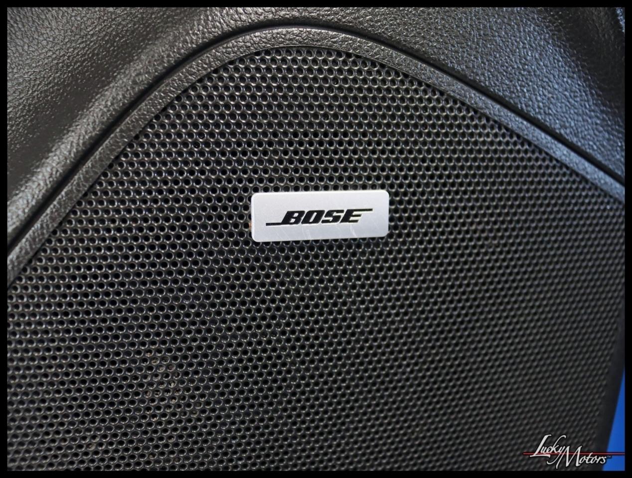 Chevrolet Trax LT AWD 2016