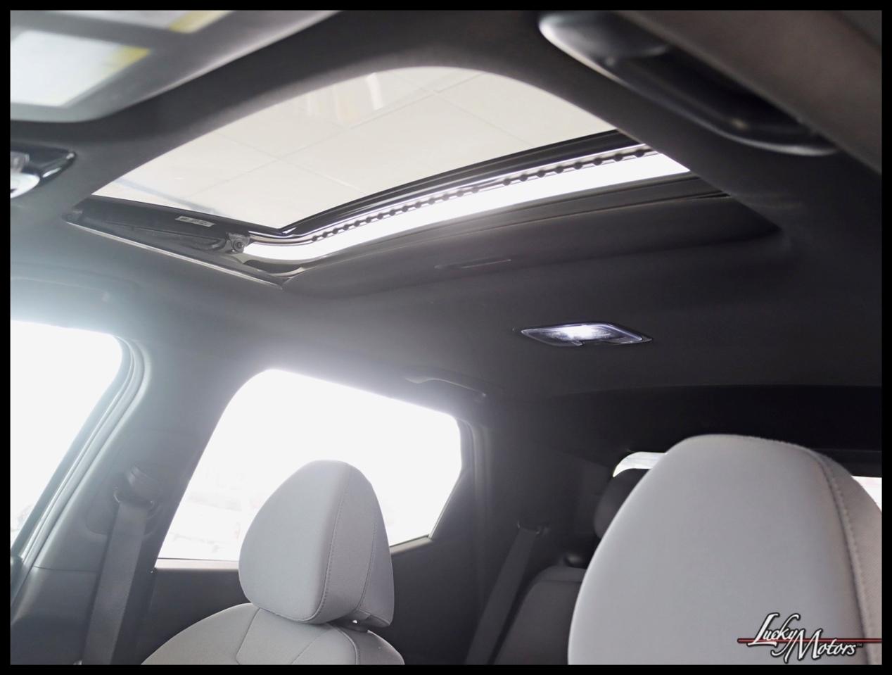 Hyundai Santa Cruz SEL 2024