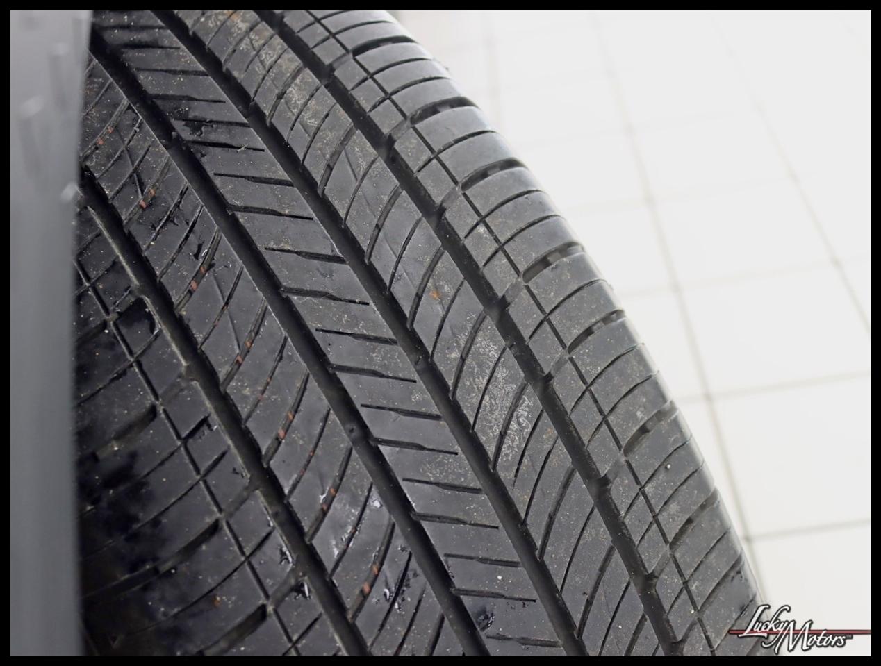 Hyundai Santa Cruz SEL 2024