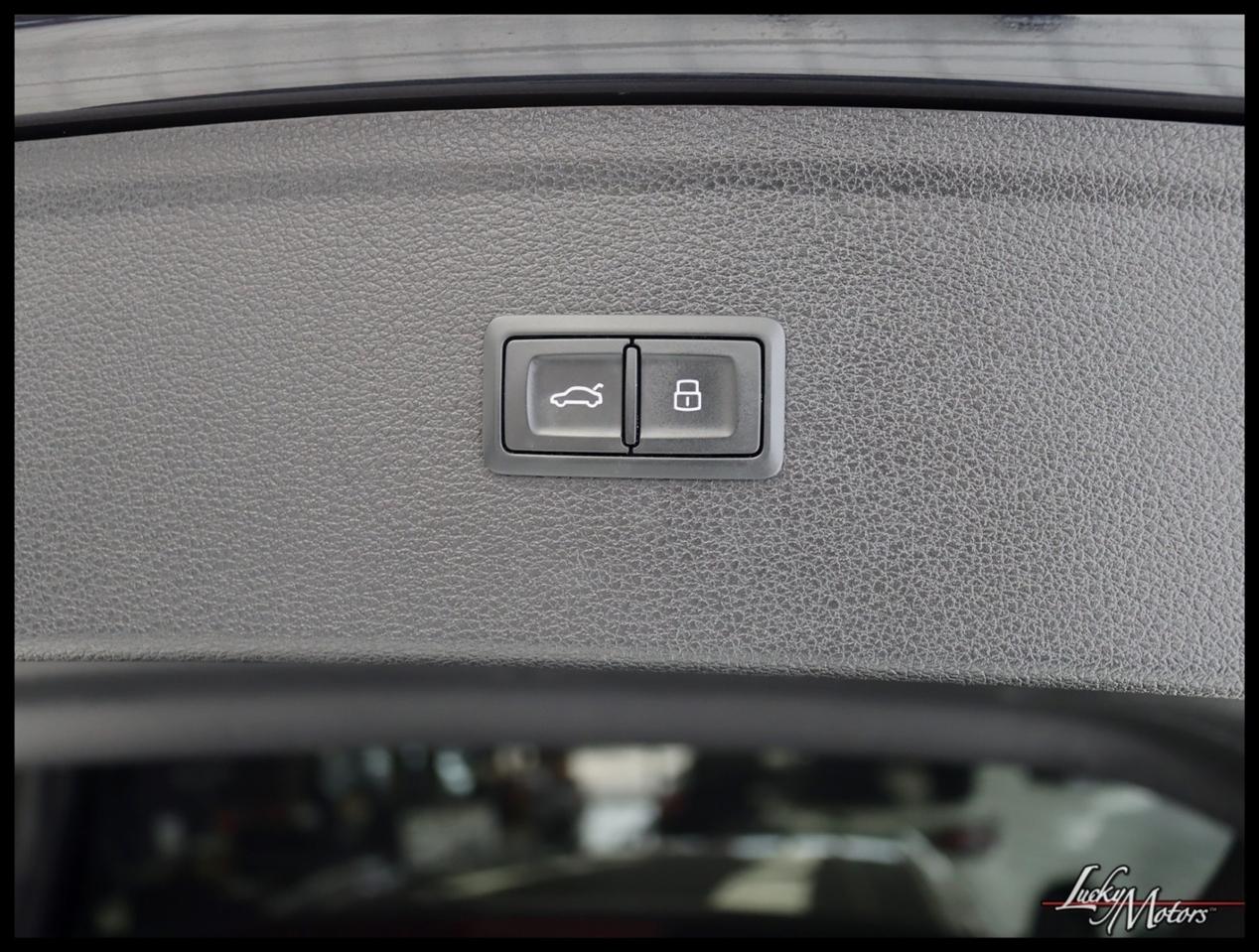 Audi Q5 2.0T Premium Plus quattro 2018