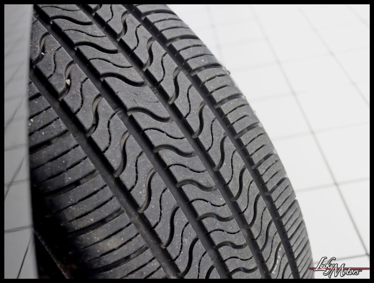 Honda Odyssey Touring Elite 2015