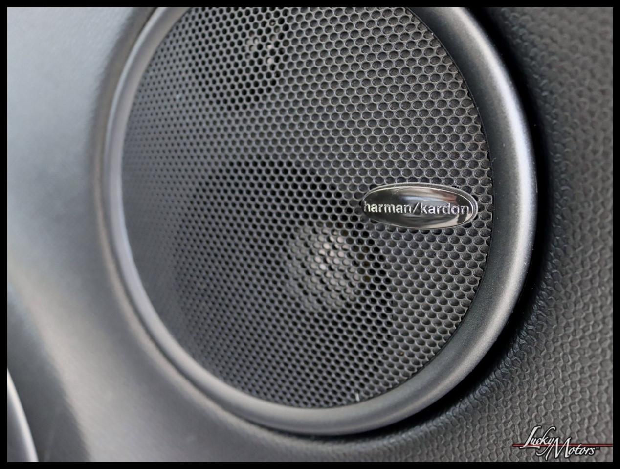 MINI Countryman S ALL4 2011