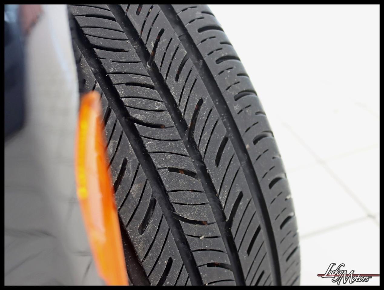 Fiat 500 Abarth Hatchback 2013