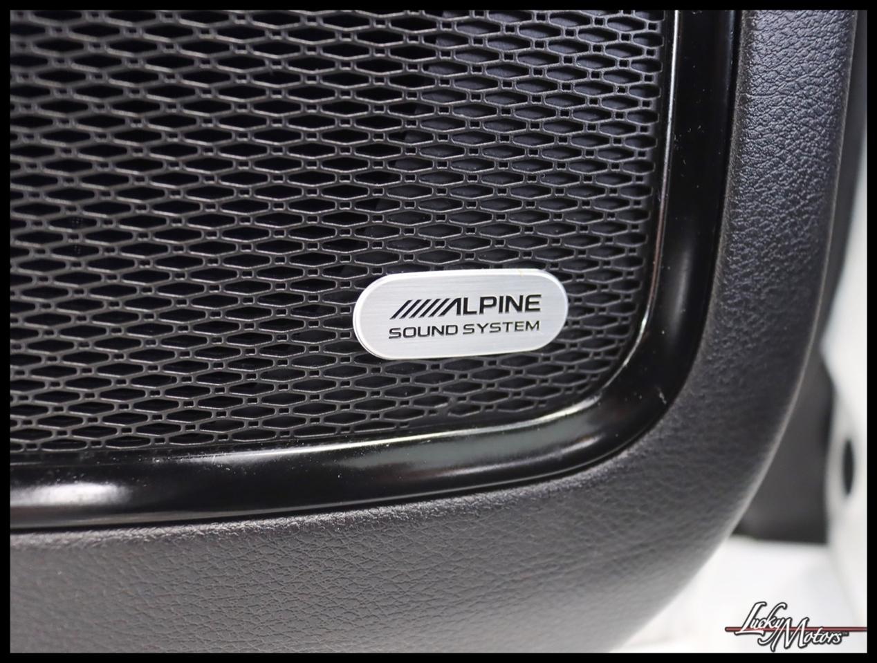 Jeep Compass Limited 4WD 2022