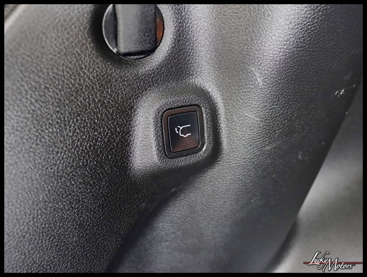 Jeep Compass Limited 4WD 2022