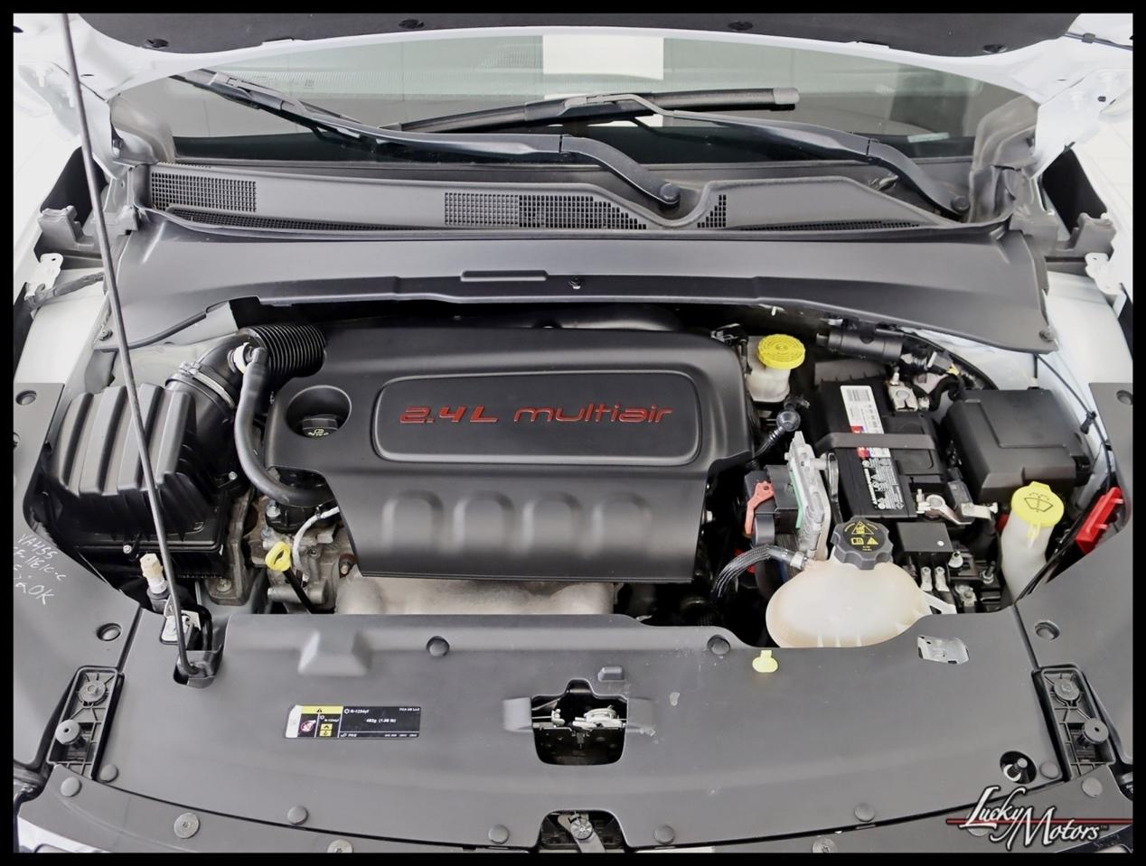 Jeep Compass Limited 4WD 2022