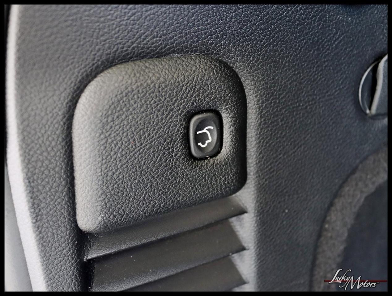 Jeep Grand Cherokee Limited 4WD 2019