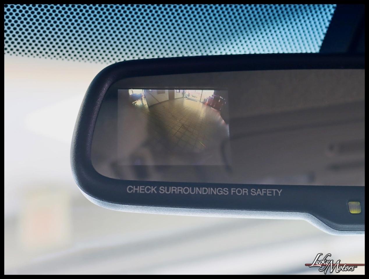 Toyota Tacoma PreRunner Double Cab Auto 2WD 2011