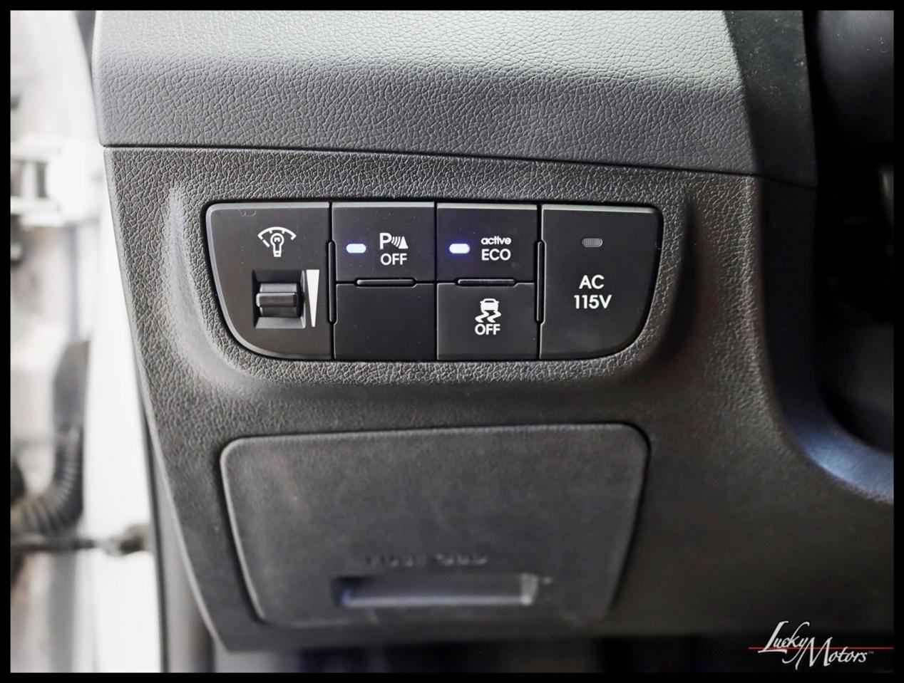 Hyundai Veloster Turbo 2014