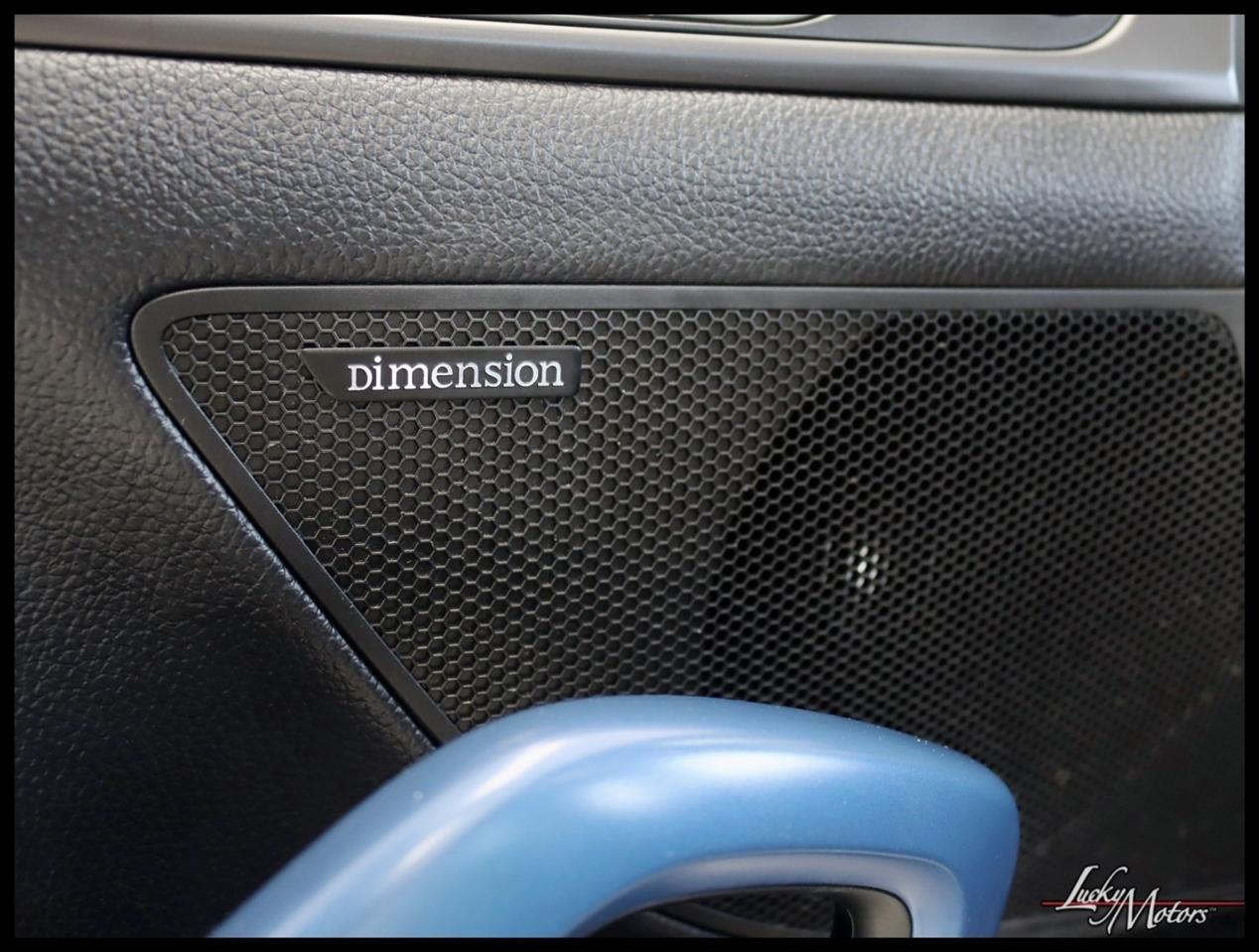 Hyundai Veloster Turbo 2014