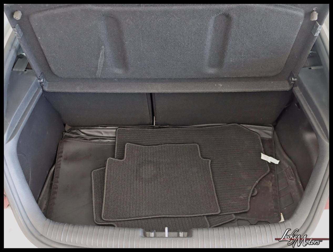 Hyundai Veloster Turbo 2014