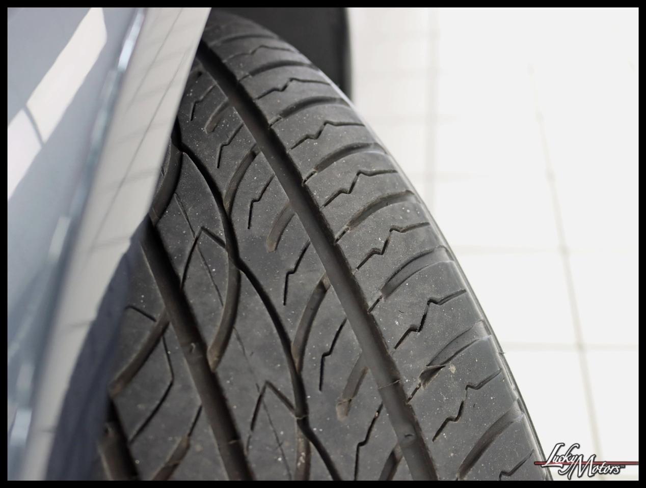 Mercedes-Benz C-Class C300 4MATIC Sedan 2016