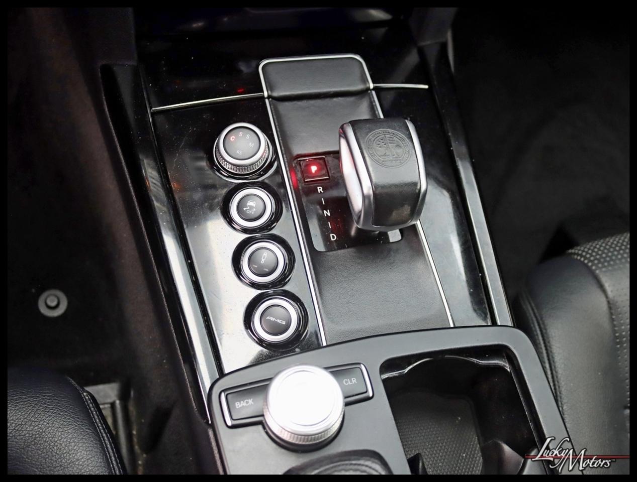 Mercedes-Benz E-Class E63 AMG Sedan 2012