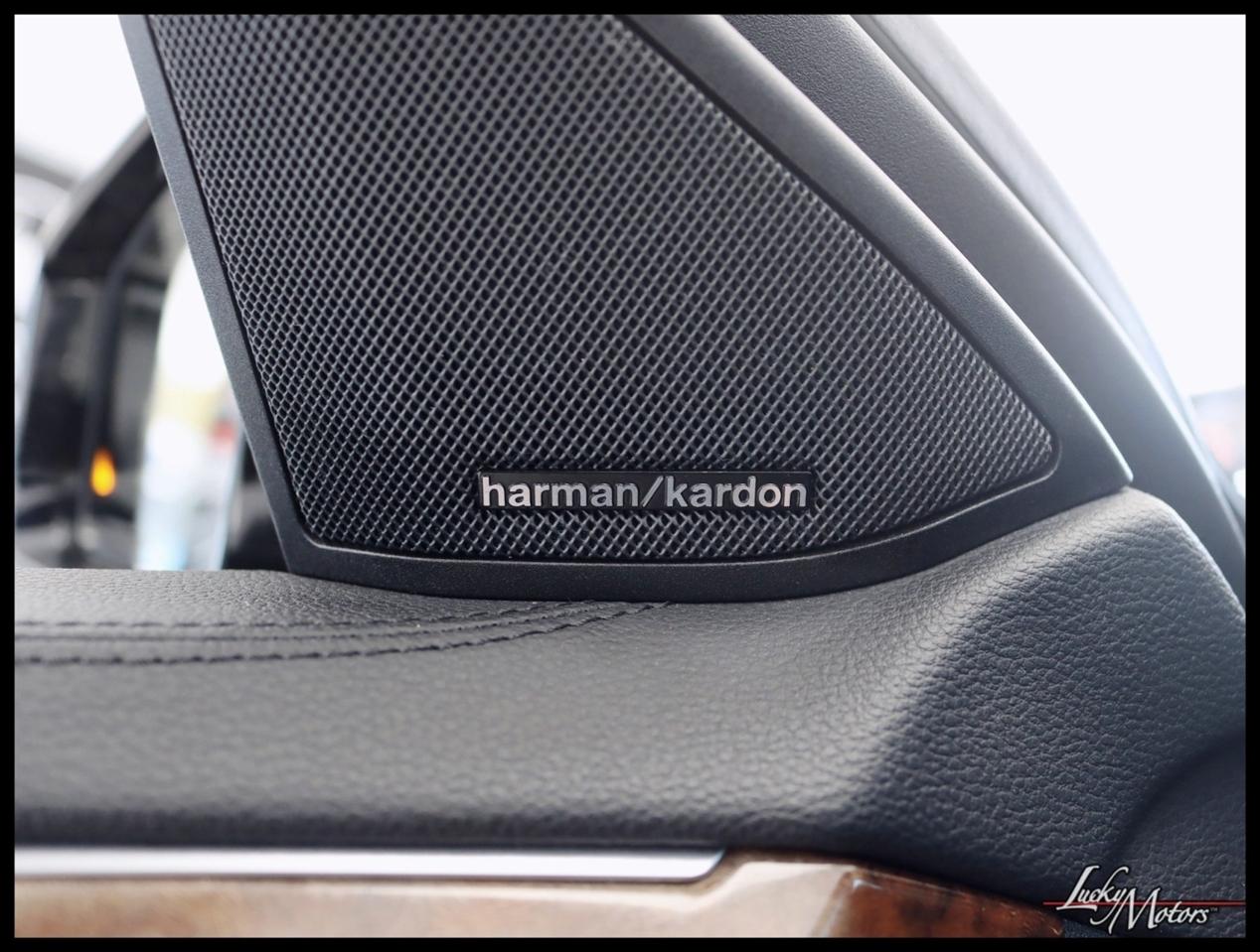 Mercedes-Benz E-Class E63 AMG Sedan 2012