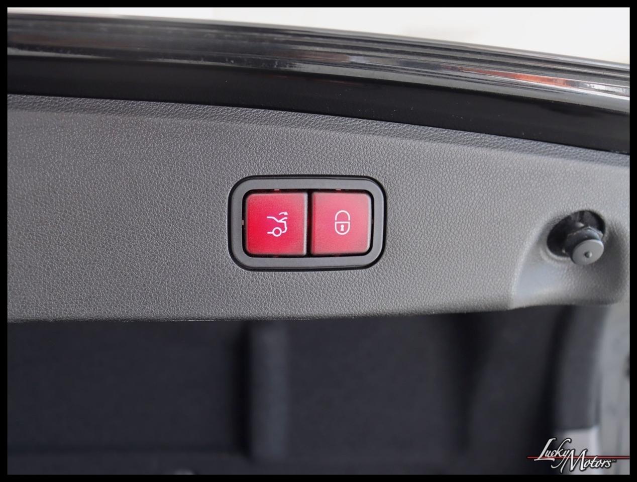 Mercedes-Benz E-Class E63 AMG Sedan 2012