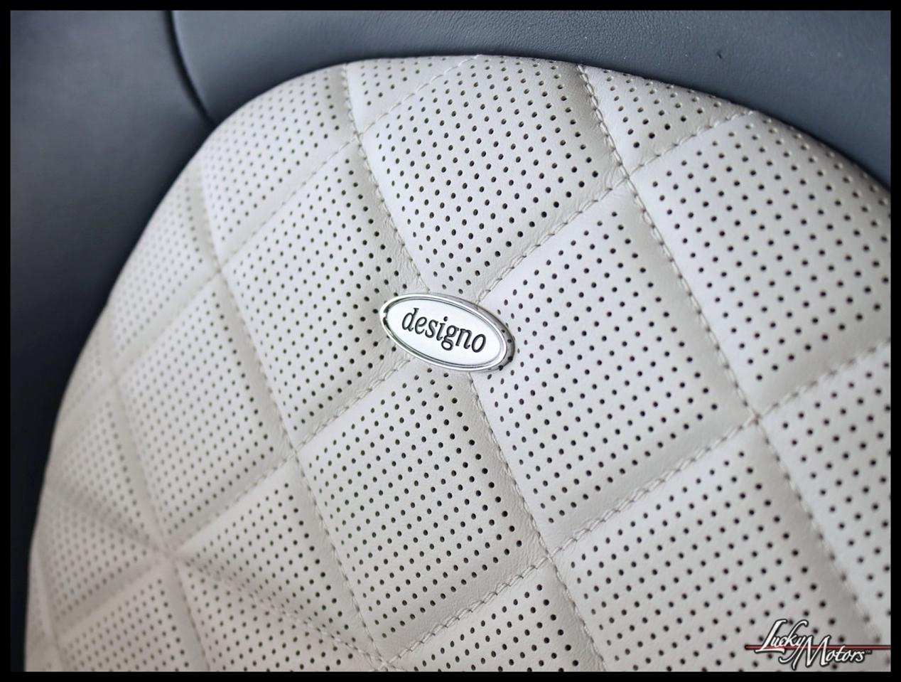 Mercedes-Benz GLC-Class GLC300 4MATIC 2018