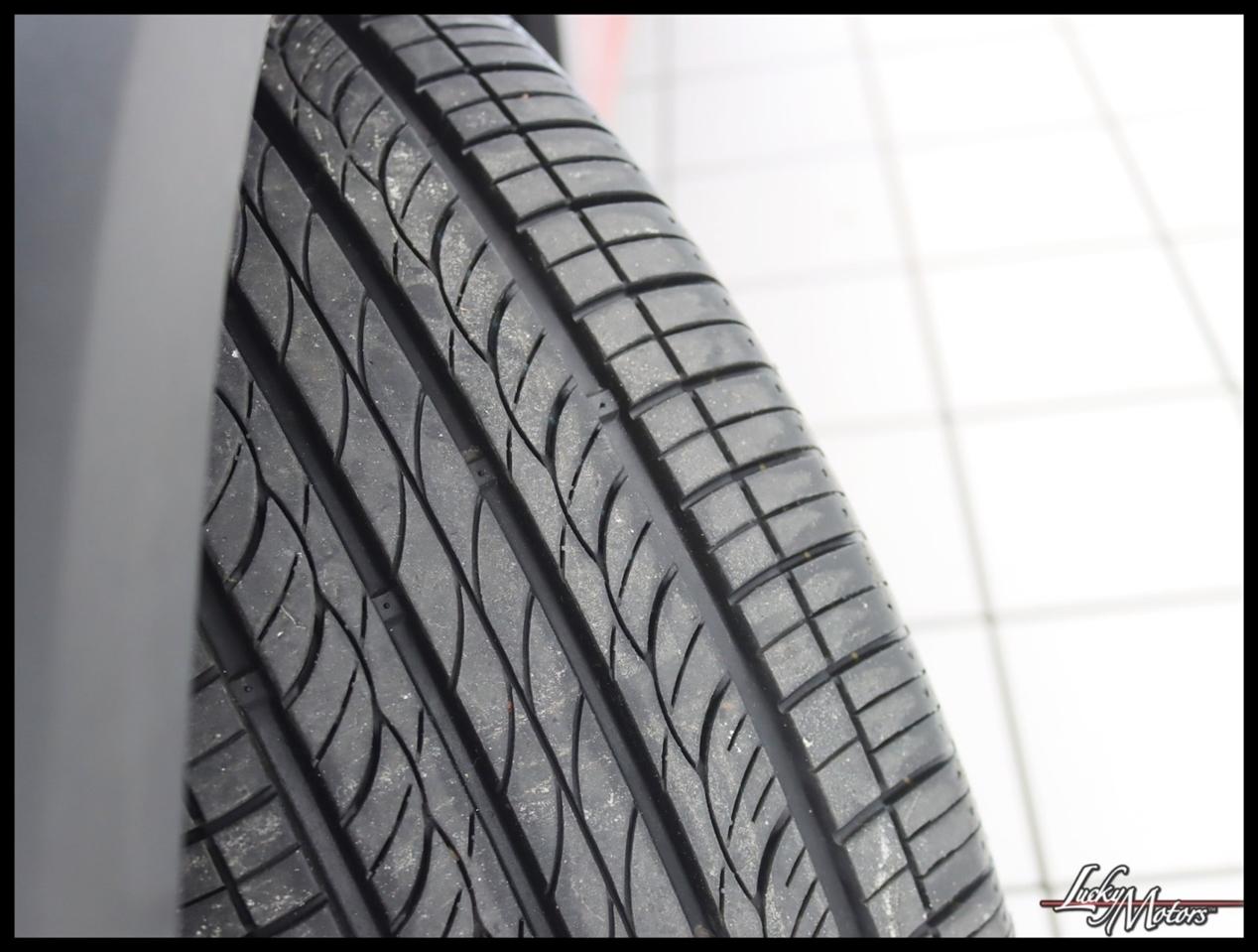 MINI Cooper Base 2D Hatchback 2017