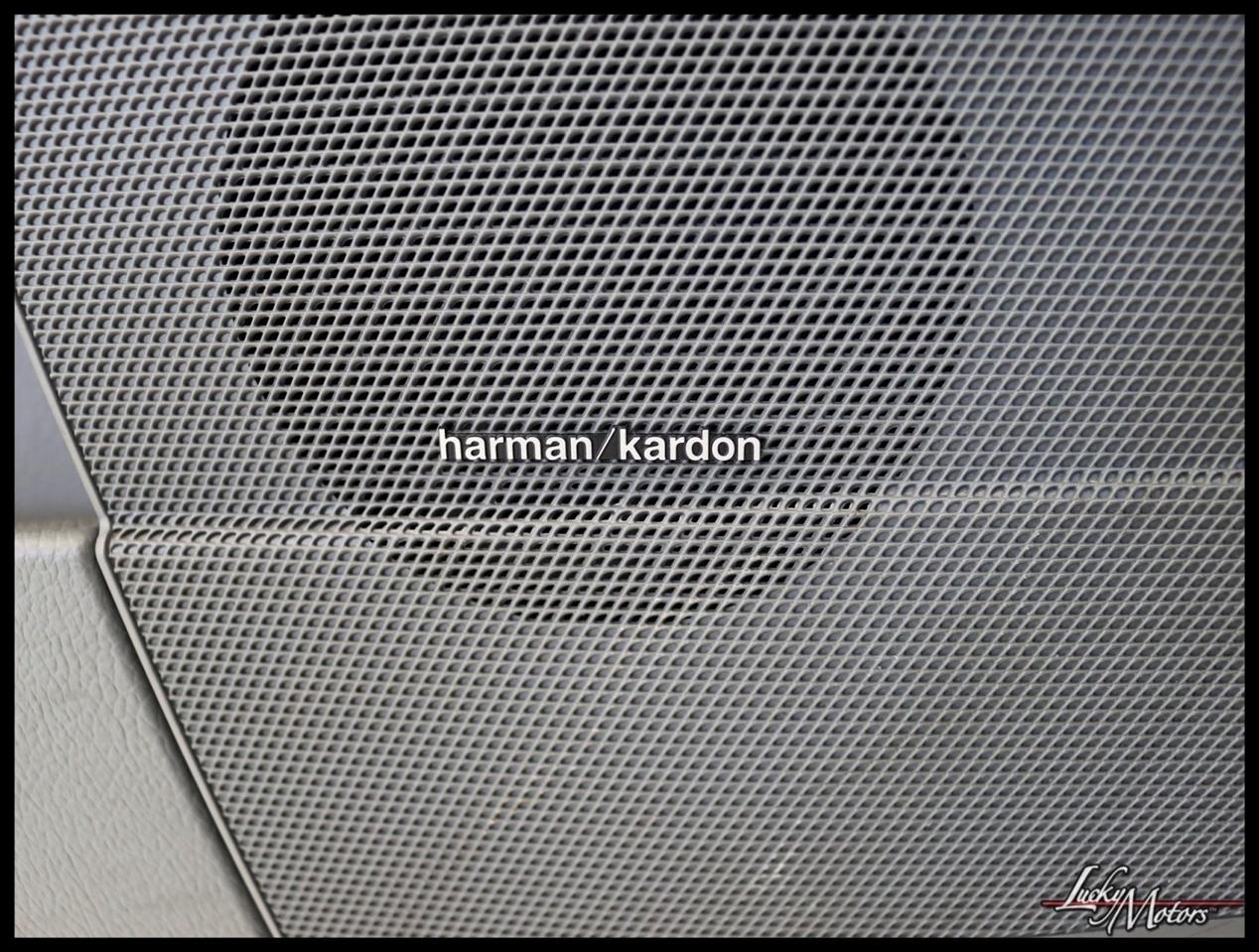 Mercedes-Benz S-Class S550 4MATIC 2007