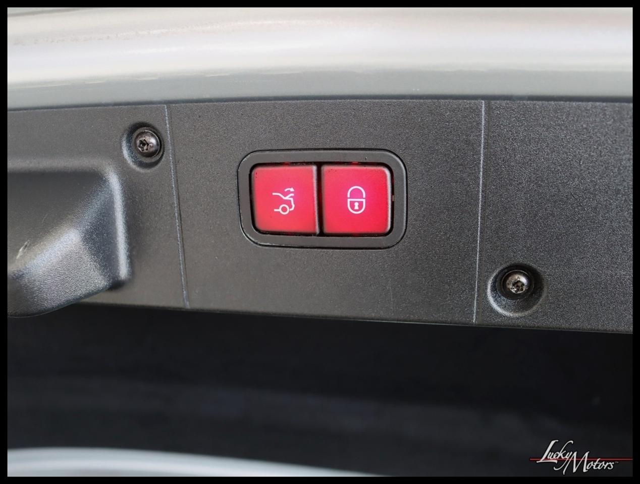 Mercedes-Benz S-Class S550 4MATIC 2007