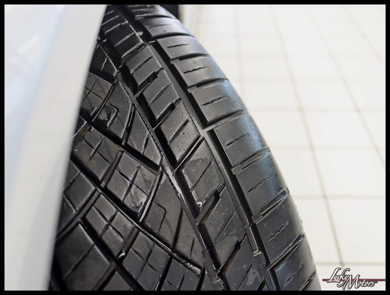 Mercedes-Benz S-Class S550 4MATIC 2007