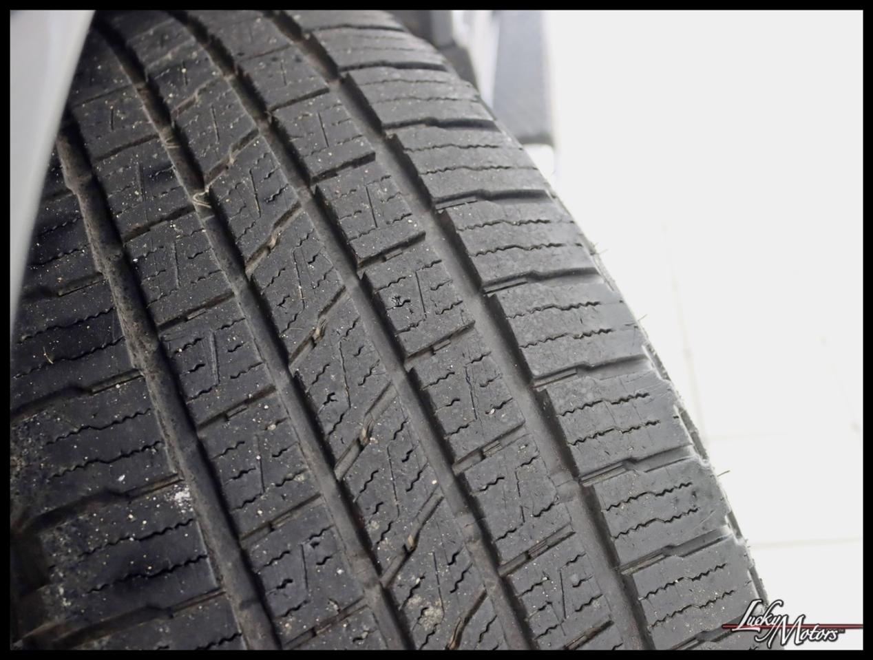 RAM 1500 SLT SWB 4WD 2014