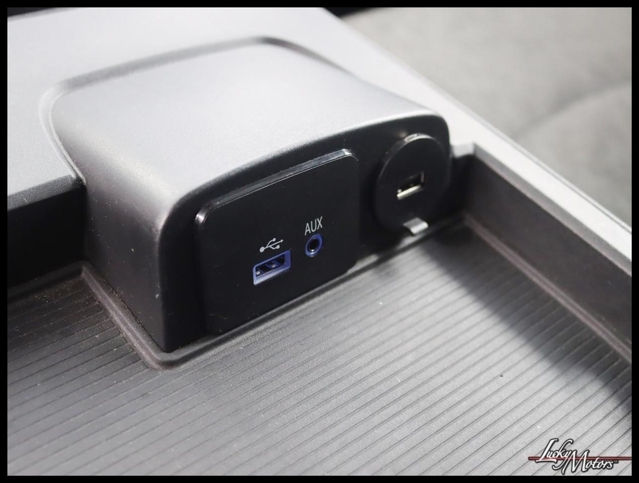 RAM 1500 SLT SWB 4WD 2014