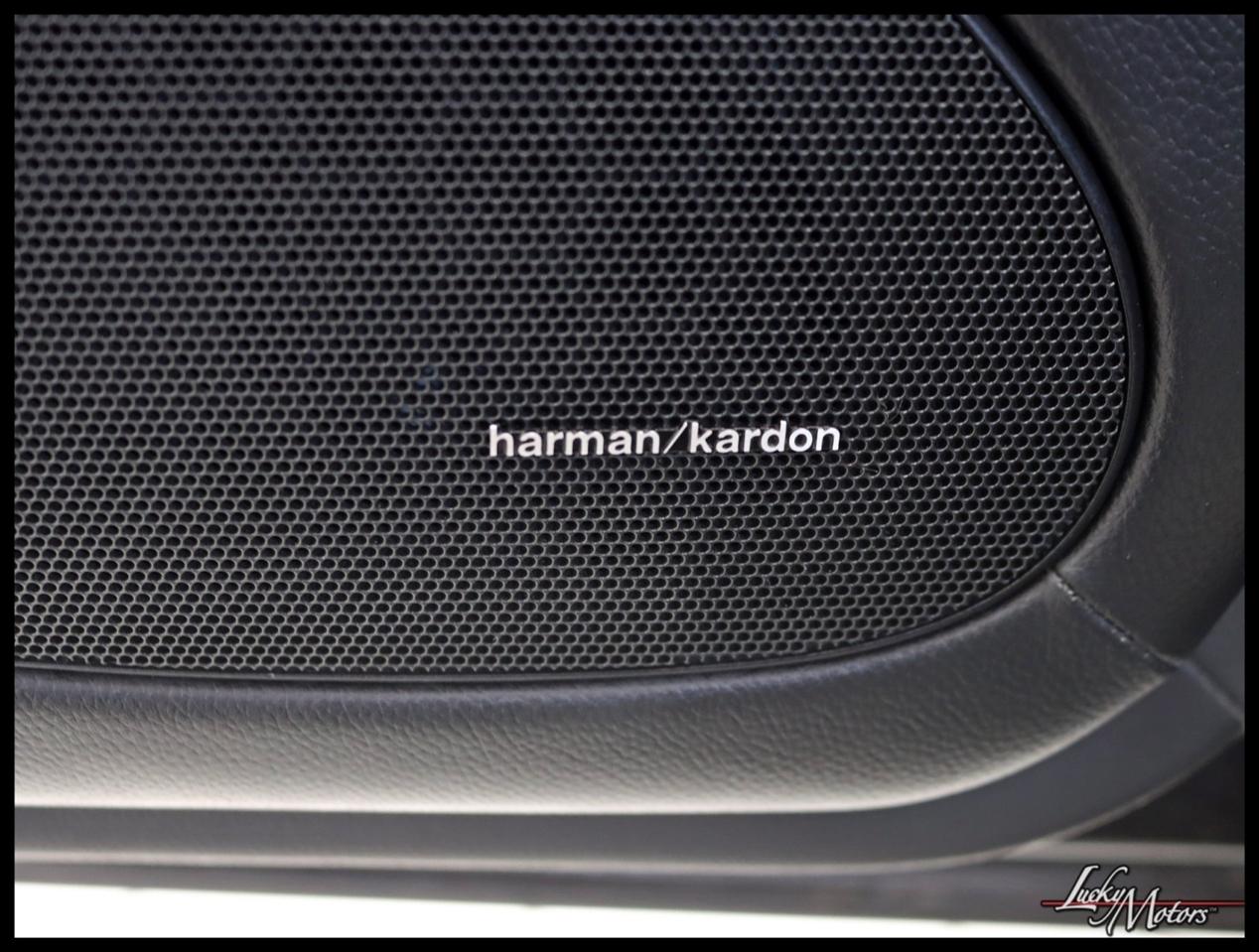 Mercedes-Benz SL-Class SL550 2012