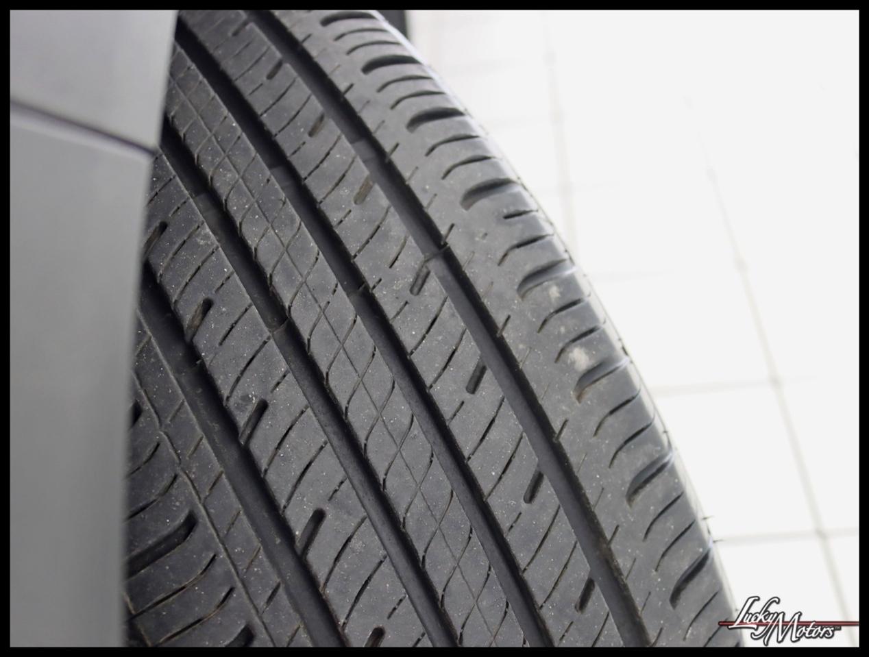 Kia Sportage LX AWD 2020