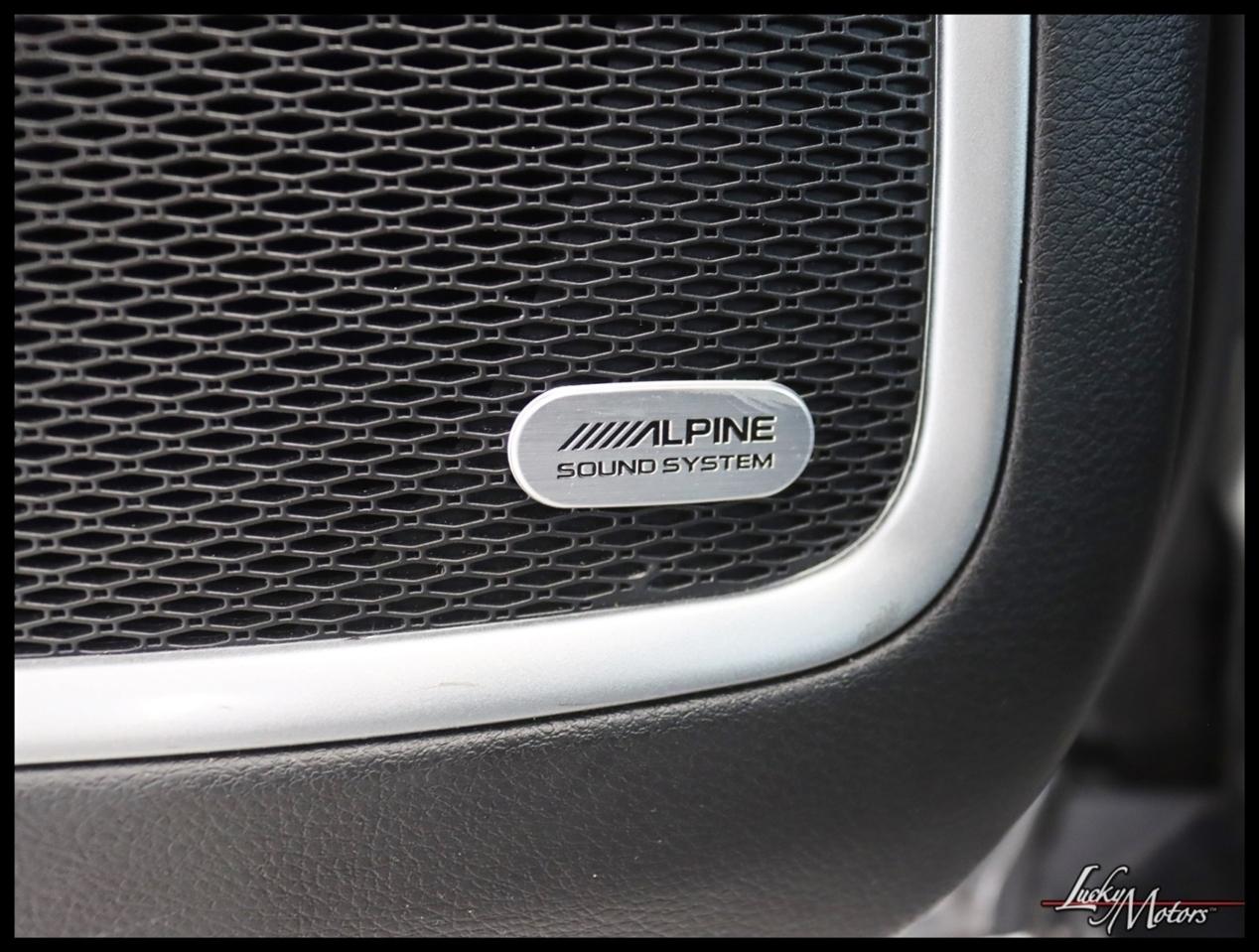 Jeep Compass Latitude Lux 4x4 2023