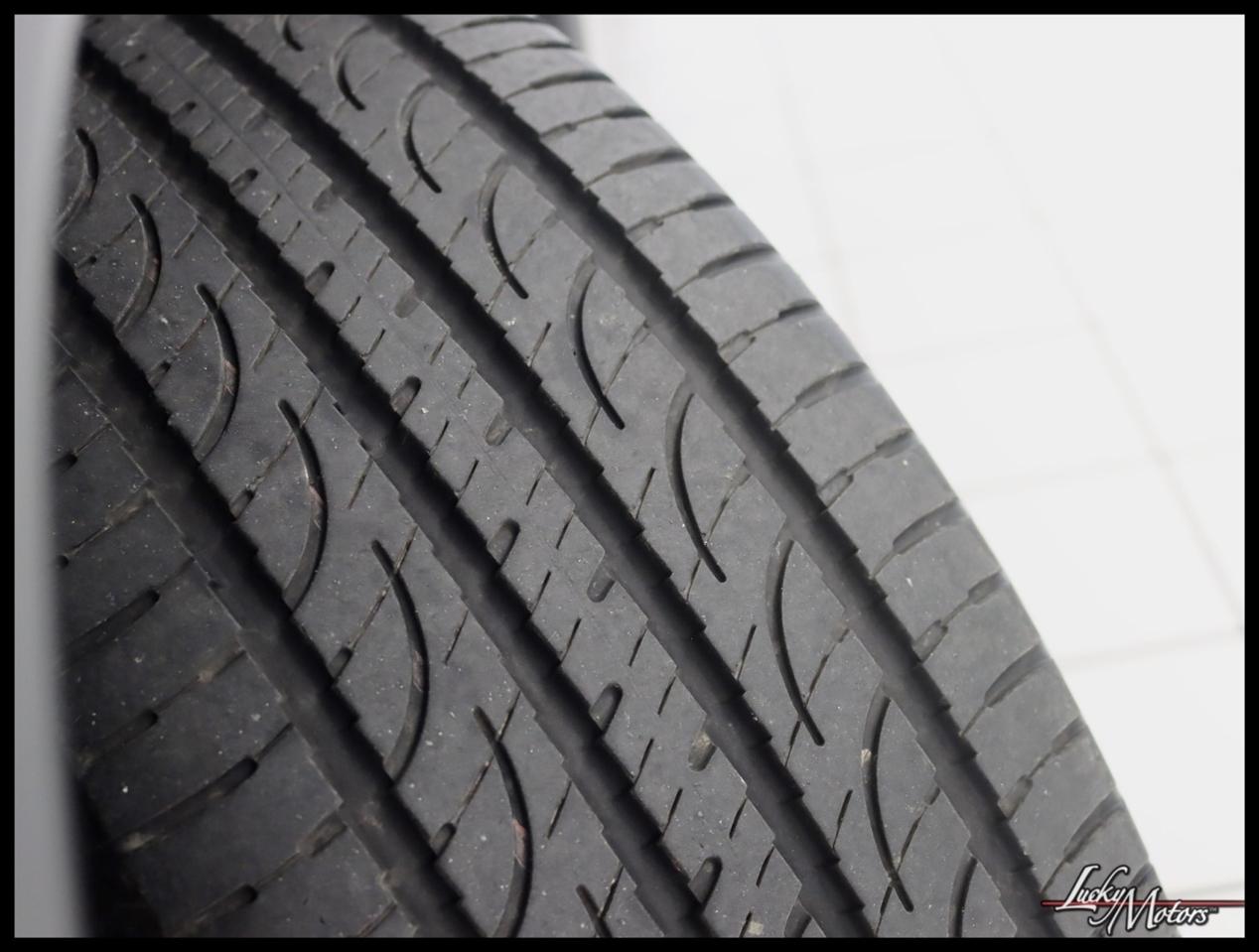 Jeep Compass Latitude Lux 4x4 2023