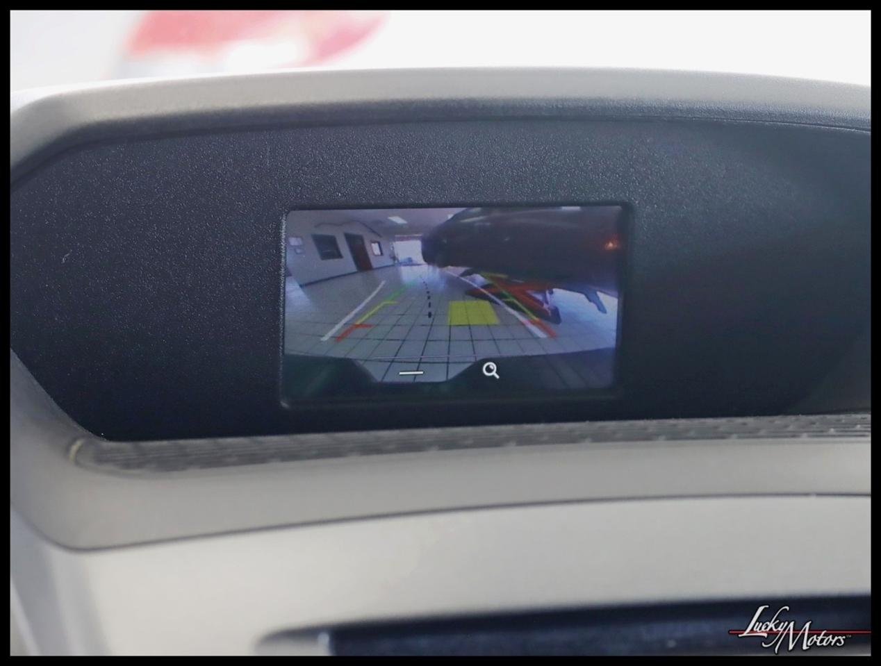 Ford Transit 250 Van Low Roof 60/40 Pass.130-in. WB 2017