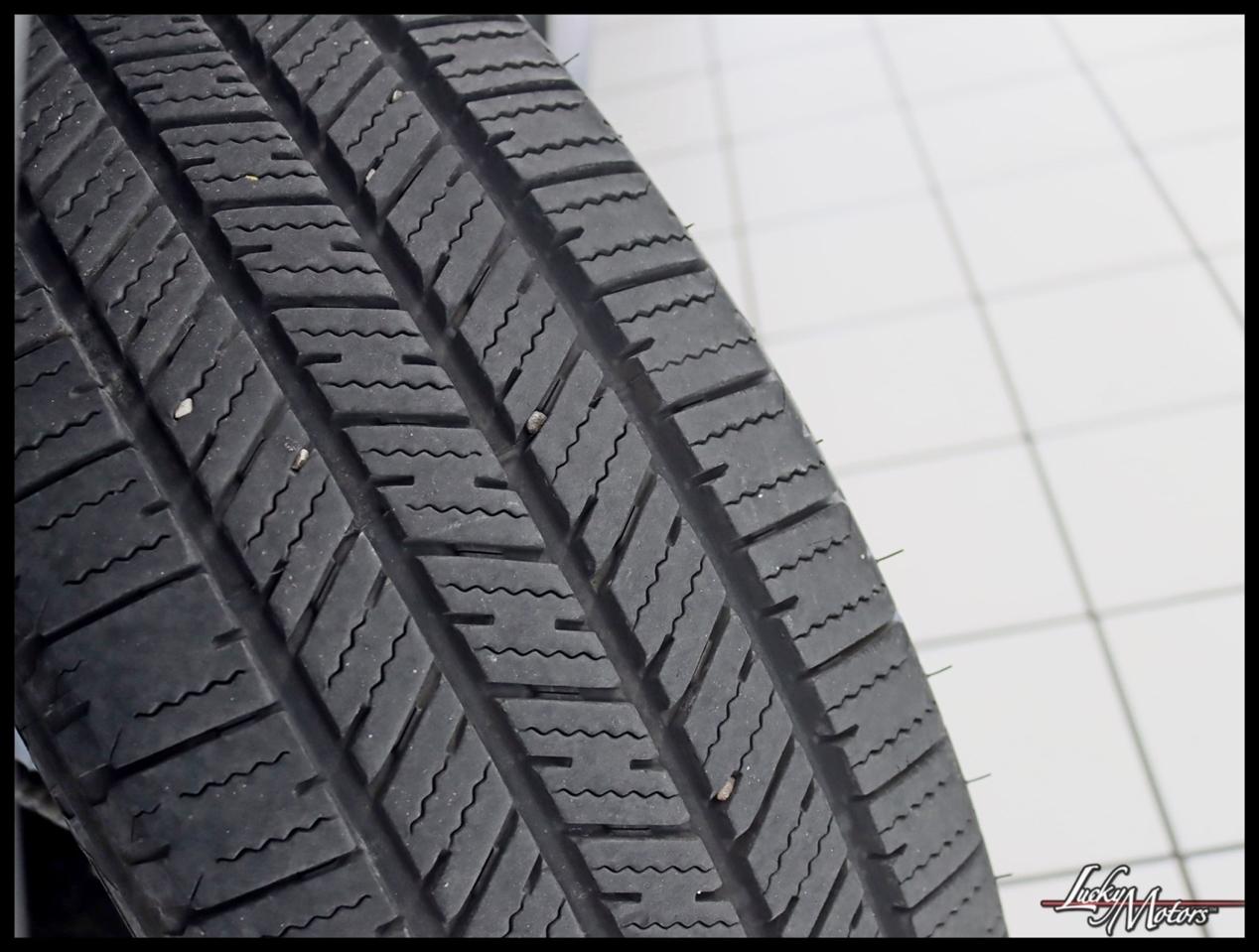 Ford Transit 250 Van Low Roof 60/40 Pass.130-in. WB 2017