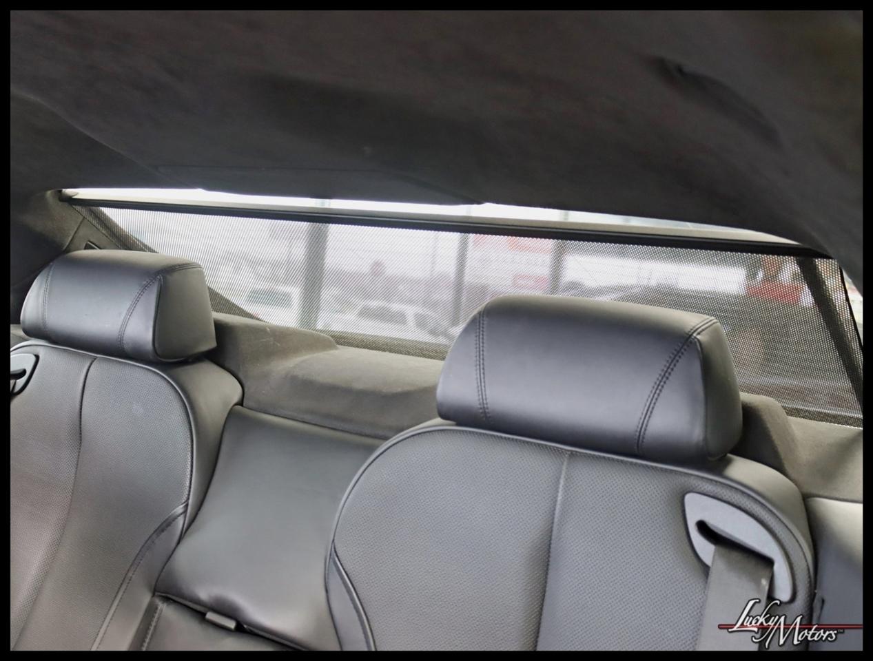 BMW 6-Series 650xi Coupe 2014