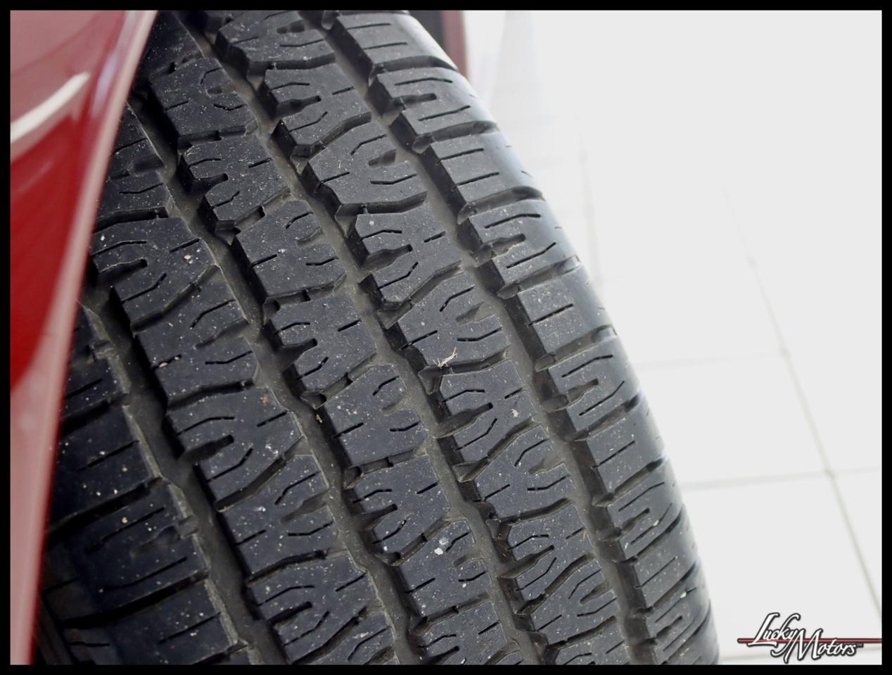 Mercedes-Benz 380 SL 1983