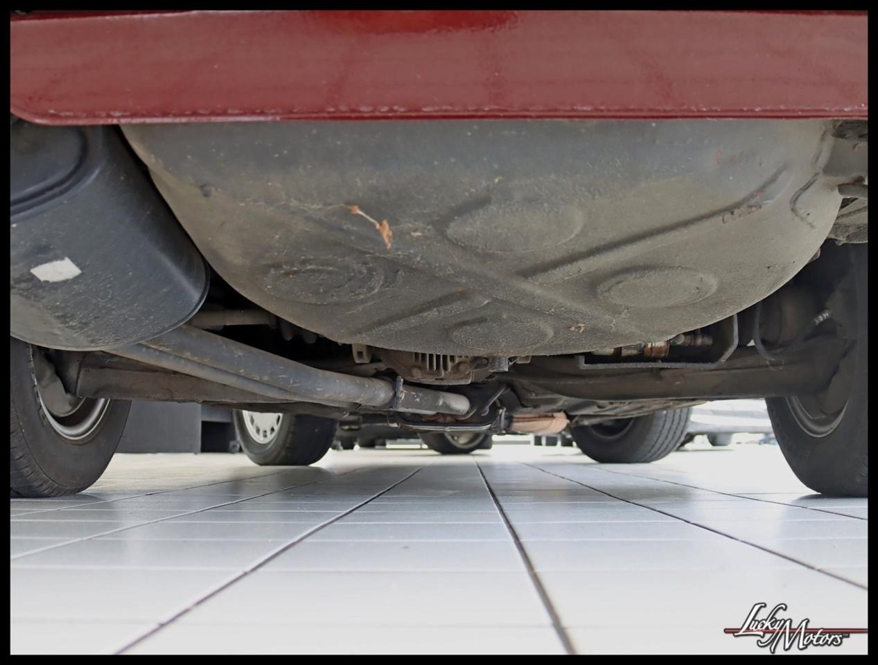 Mercedes-Benz 380 SL 1983