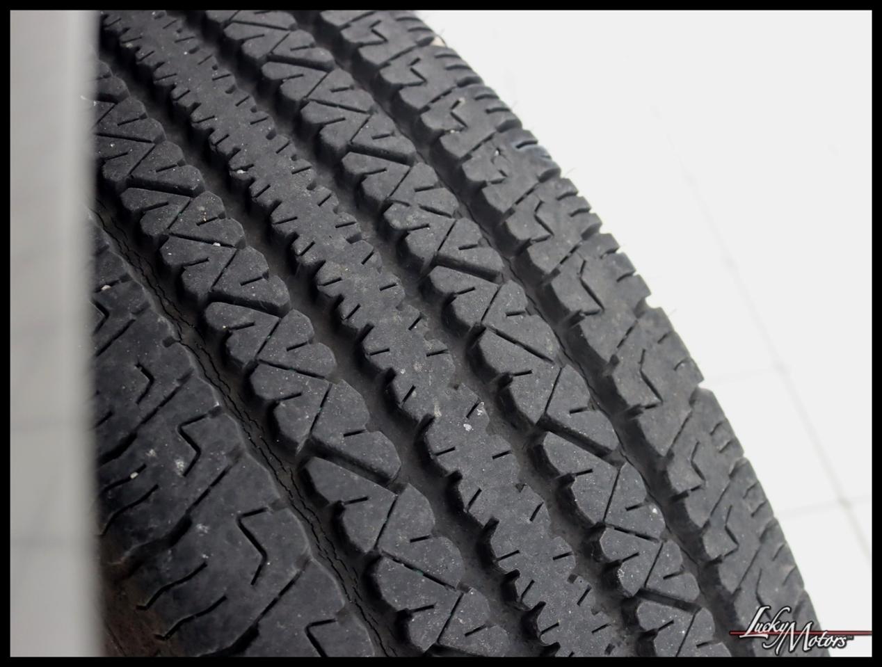 Toyota Tacoma PreRunner Double Cab Long Bed V6 2WD 2010