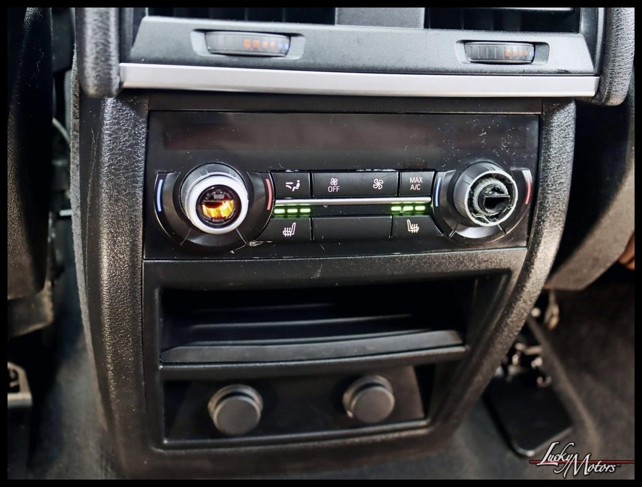 BMW X5 xDrive35i 2017