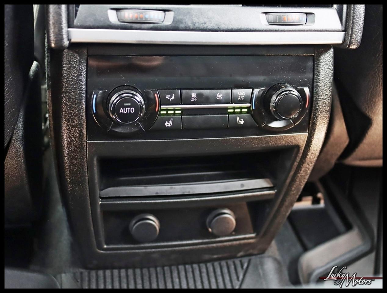 BMW X5 xDrive35i 2017