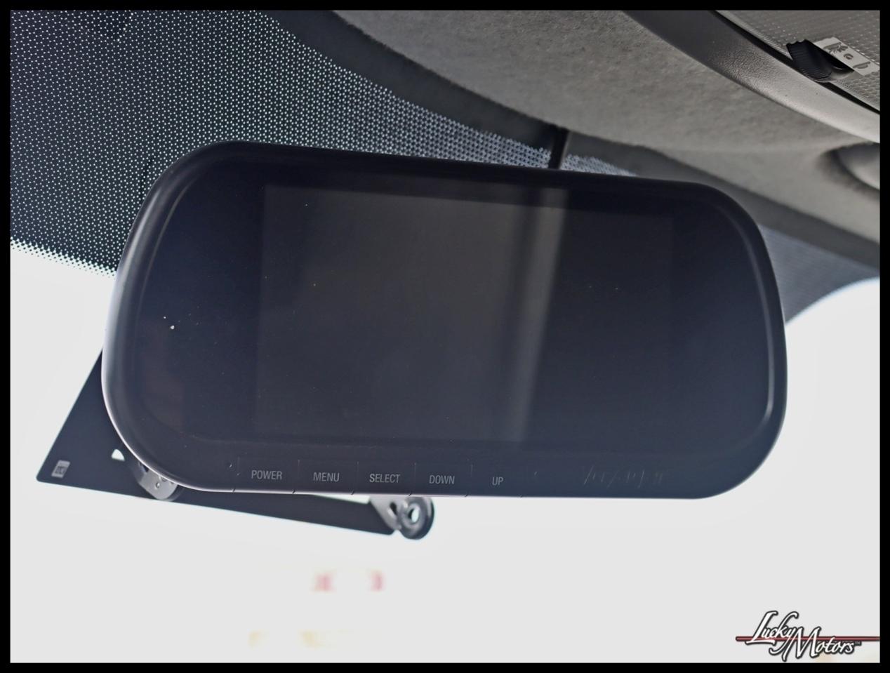 Mercedes-Benz Sprinter 2500 144-in. WB 2018