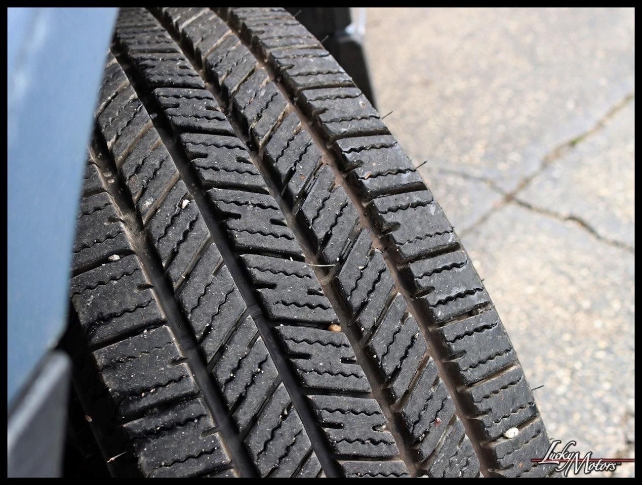 Mercedes-Benz Sprinter 2500 144-in. WB 2018