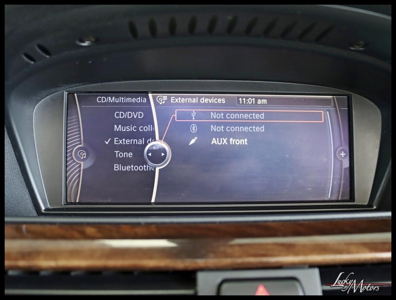 BMW 3-Series 328i Convertible 2013
