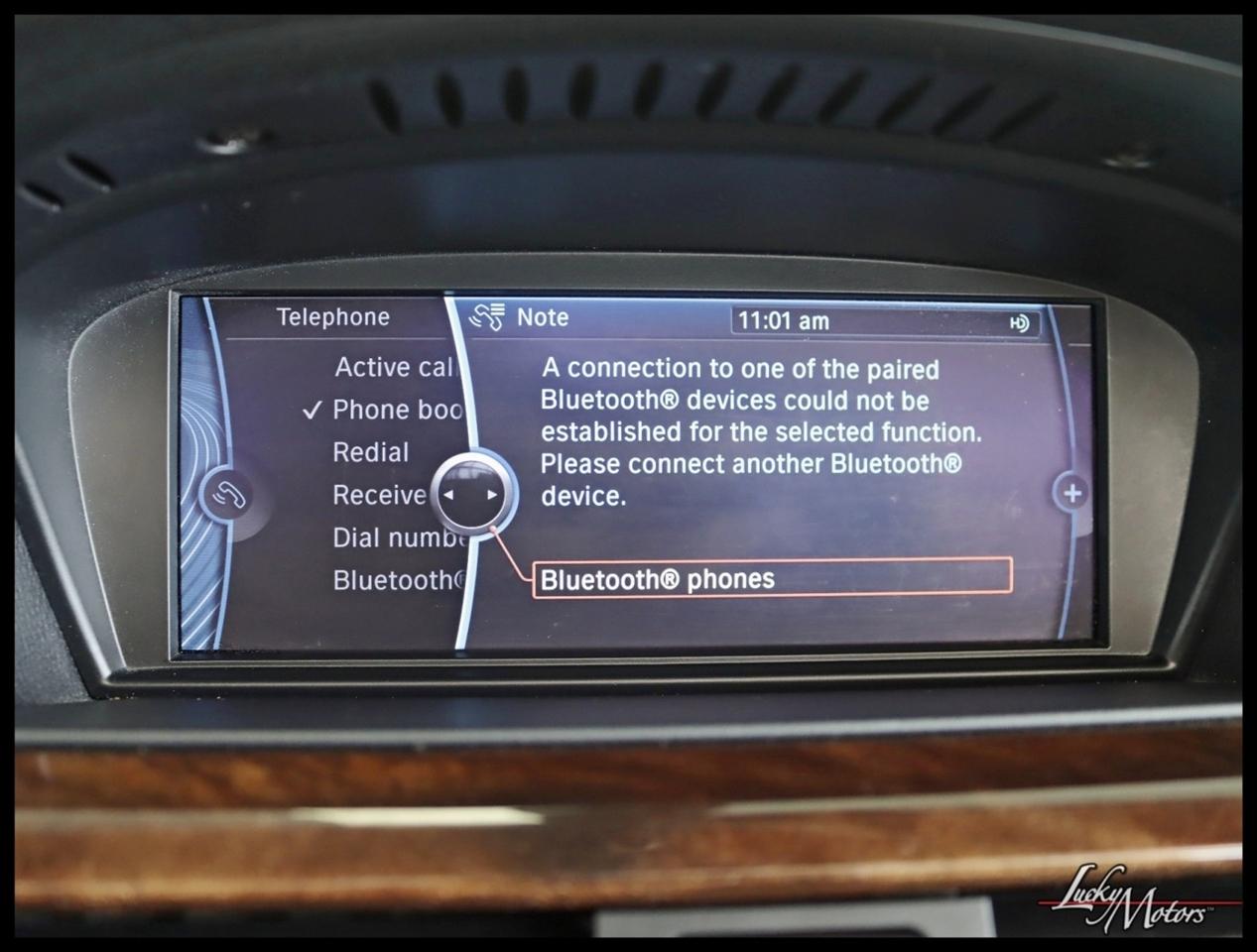 BMW 3-Series 328i Convertible 2013