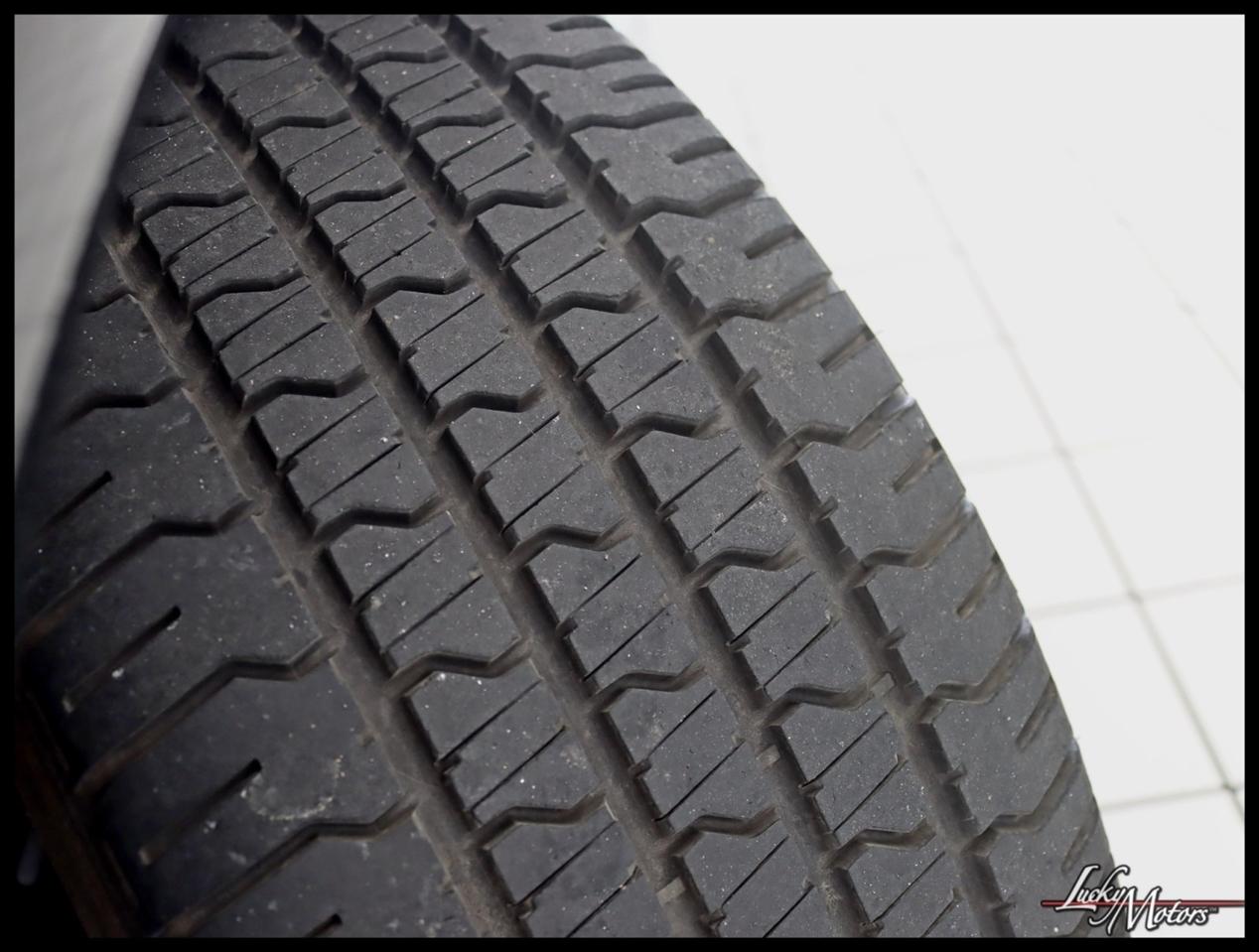 Ford F-150 Harley-Davidson SuperCrew 2WD 2003