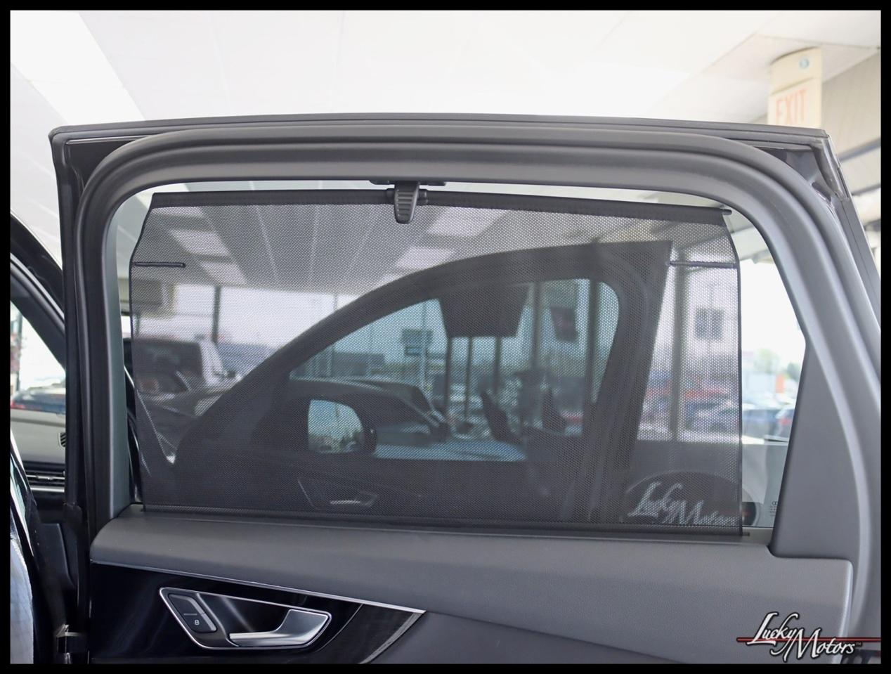 Audi Q7 3.0 Premium Plus quattro 2017